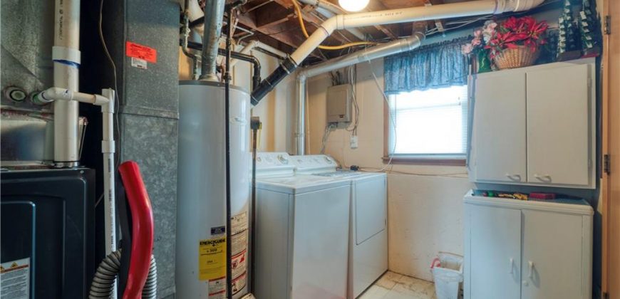 Homes for Sale in Kansas City, MO 64118 | 7529 N Virginia Avenue