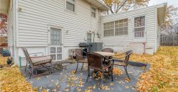 Homes for Sale in Kansas City, MO 64118 | 7529 N Virginia Avenue