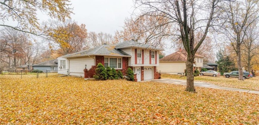 Homes for Sale in Kansas City, MO 64118 | 7529 N Virginia Avenue