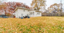 Homes for Sale in Kansas City, MO 64118 | 7529 N Virginia Avenue