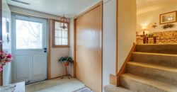 Homes for Sale in Kansas City, MO 64118 | 7529 N Virginia Avenue