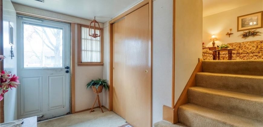 Homes for Sale in Kansas City, MO 64118 | 7529 N Virginia Avenue