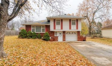 Homes for Sale in Kansas City, MO 64118 | 7529 N Virginia Avenue