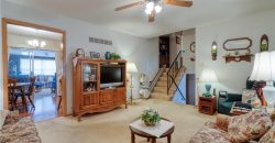 Homes for Sale in Kansas City, MO 64118 | 7529 N Virginia Avenue