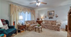 Homes for Sale in Kansas City, MO 64118 | 7529 N Virginia Avenue