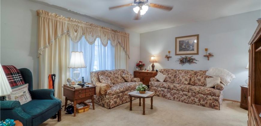 Homes for Sale in Kansas City, MO 64118 | 7529 N Virginia Avenue