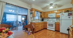 Homes for Sale in Kansas City, MO 64118 | 7529 N Virginia Avenue