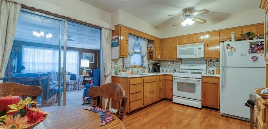 Homes for Sale in Kansas City, MO 64118 | 7529 N Virginia Avenue