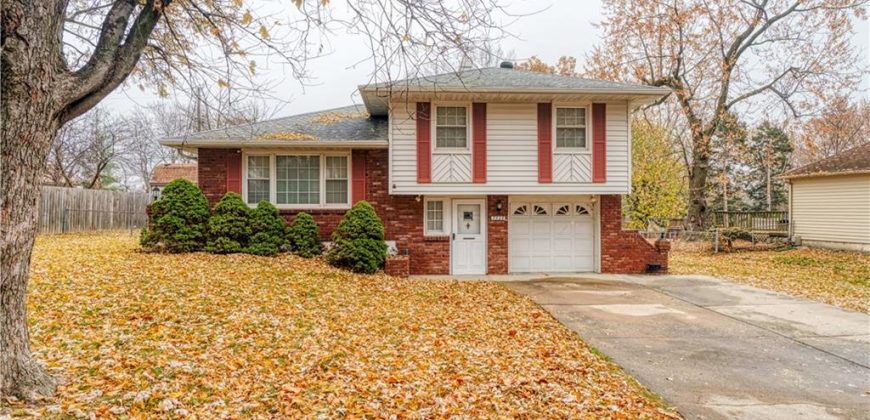 Homes for Sale in Kansas City, MO 64118 | 7529 N Virginia Avenue