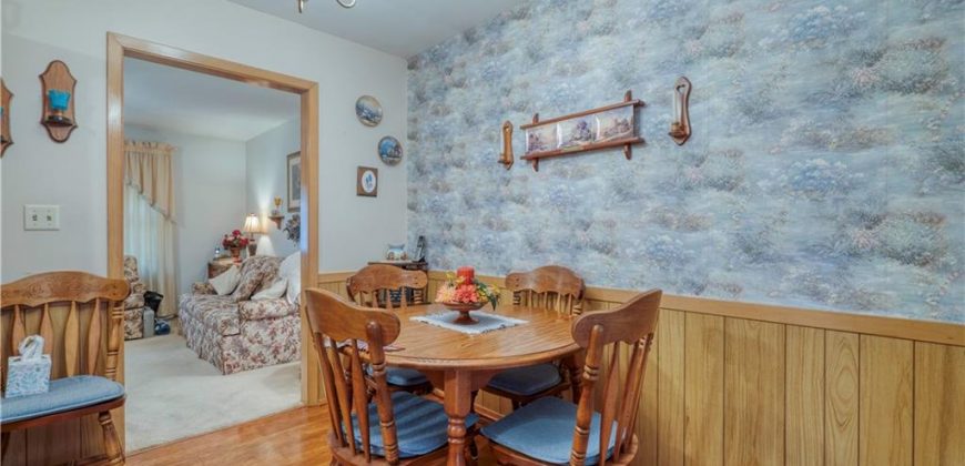 Homes for Sale in Kansas City, MO 64118 | 7529 N Virginia Avenue