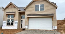 Homes for Sale in Parkville, MO 64152 | 16195  Ryan Circle