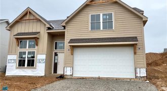 Homes for Sale in Parkville, MO 64152 | 16195  Ryan Circle