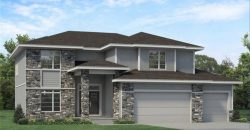 Homes for Sale in Kansas City, MO 64155 | 10427 N Mulberry Street