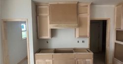 Homes for Sale in Kansas City, MO 64155 | 10427 N Mulberry Street