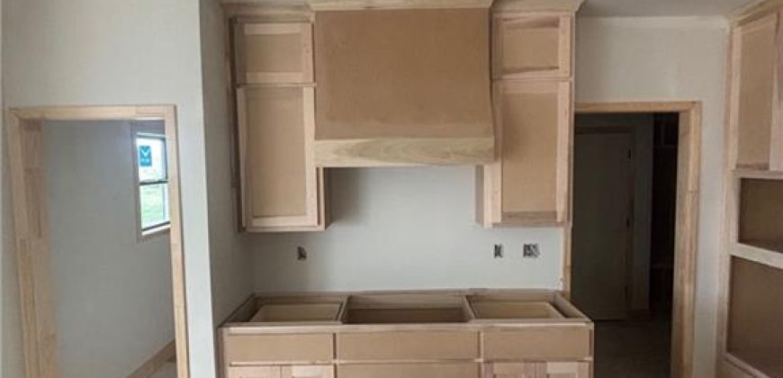 Homes for Sale in Kansas City, MO 64155 | 10427 N Mulberry Street