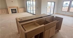 Homes for Sale in Kansas City, MO 64155 | 10427 N Mulberry Street