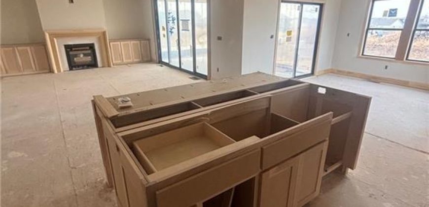 Homes for Sale in Kansas City, MO 64155 | 10427 N Mulberry Street