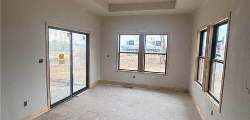 Homes for Sale in Kansas City, MO 64155 | 10427 N Mulberry Street