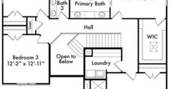 Homes for Sale in Kansas City, MO 64155 | 10427 N Mulberry Street