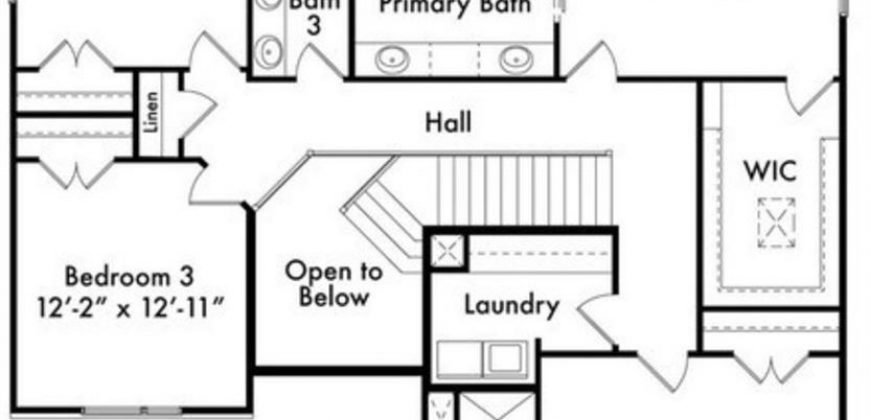 Homes for Sale in Kansas City, MO 64155 | 10427 N Mulberry Street