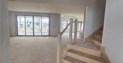 Homes for Sale in Kansas City, MO 64155 | 10427 N Mulberry Street