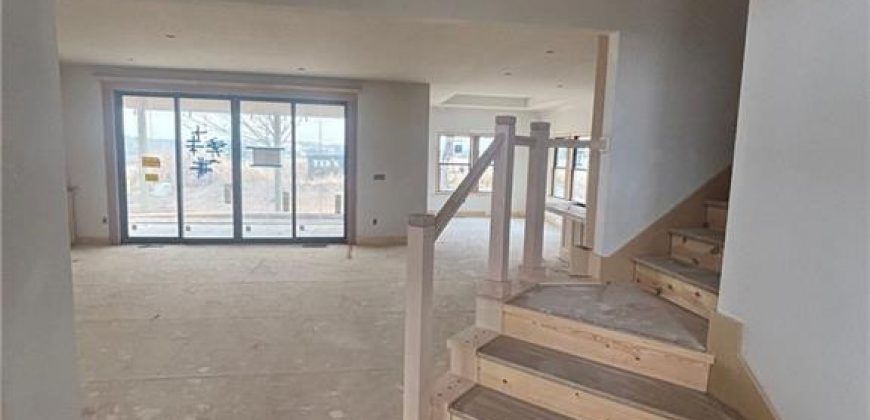 Homes for Sale in Kansas City, MO 64155 | 10427 N Mulberry Street