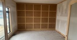 Homes for Sale in Kansas City, MO 64155 | 10427 N Mulberry Street