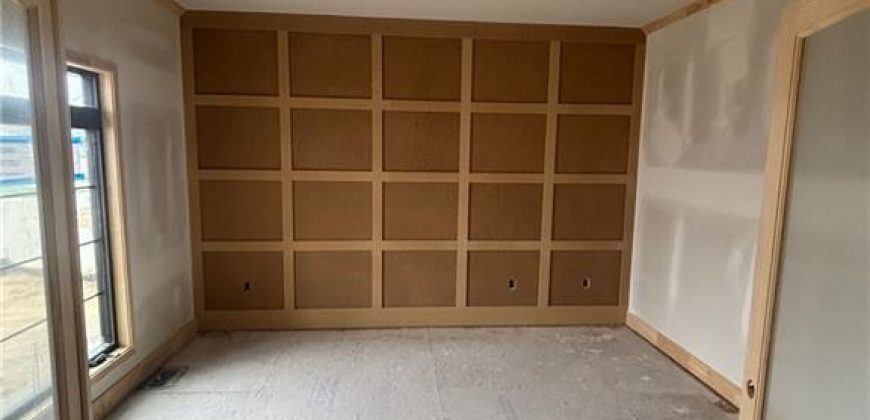 Homes for Sale in Kansas City, MO 64155 | 10427 N Mulberry Street