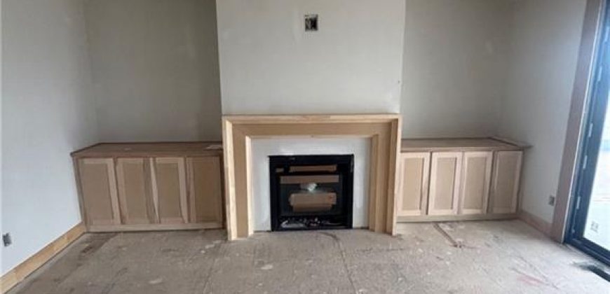 Homes for Sale in Kansas City, MO 64155 | 10427 N Mulberry Street