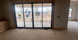 Homes for Sale in Kansas City, MO 64155 | 10427 N Mulberry Street