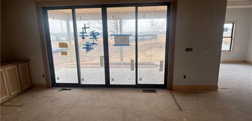 Homes for Sale in Kansas City, MO 64155 | 10427 N Mulberry Street