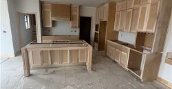 Homes for Sale in Kansas City, MO 64155 | 10427 N Mulberry Street