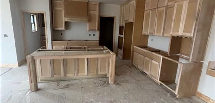 Homes for Sale in Kansas City, MO 64155 | 10427 N Mulberry Street