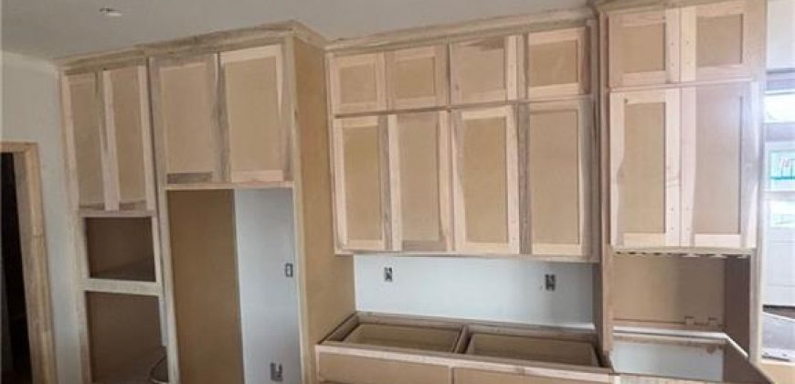 Homes for Sale in Kansas City, MO 64155 | 10427 N Mulberry Street