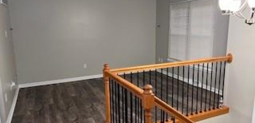 Homes for Sale in Parkville, MO 64152 | 5822 NW Walnut Court