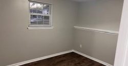 Homes for Sale in Parkville, MO 64152 | 5822 NW Walnut Court