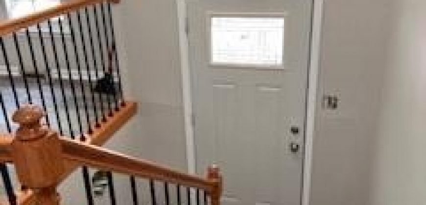 Homes for Sale in Parkville, MO 64152 | 5822 NW Walnut Court