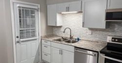 Homes for Sale in Parkville, MO 64152 | 5822 NW Walnut Court