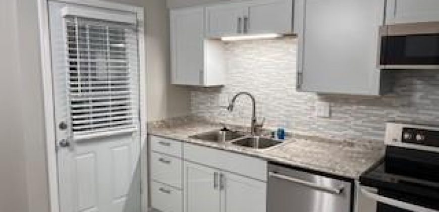 Homes for Sale in Parkville, MO 64152 | 5822 NW Walnut Court