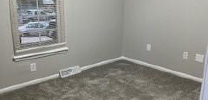 Homes for Sale in Parkville, MO 64152 | 5822 NW Walnut Court