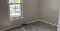 Homes for Sale in Parkville, MO 64152 | 5822 NW Walnut Court