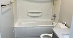 Homes for Sale in Parkville, MO 64152 | 5822 NW Walnut Court