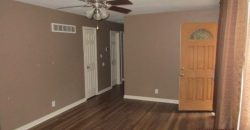 Homes for Sale in Kansas City, MO 64119 | 4905 N Topping Avenue