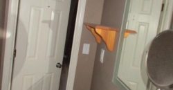 Homes for Sale in Kansas City, MO 64119 | 4905 N Topping Avenue