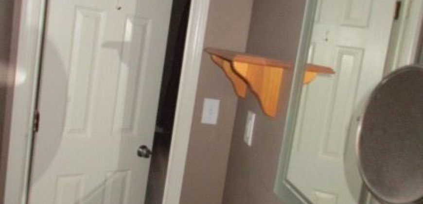 Homes for Sale in Kansas City, MO 64119 | 4905 N Topping Avenue