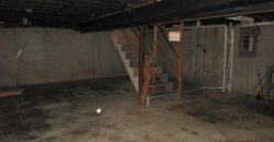 Homes for Sale in Kansas City, MO 64119 | 4905 N Topping Avenue