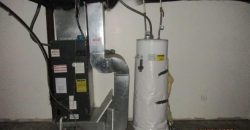 Homes for Sale in Kansas City, MO 64119 | 4905 N Topping Avenue