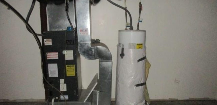 Homes for Sale in Kansas City, MO 64119 | 4905 N Topping Avenue