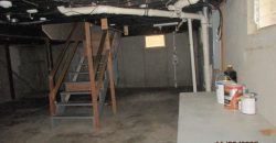 Homes for Sale in Kansas City, MO 64119 | 4905 N Topping Avenue