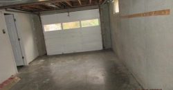 Homes for Sale in Kansas City, MO 64119 | 4905 N Topping Avenue